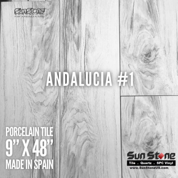 Andalucia-#1