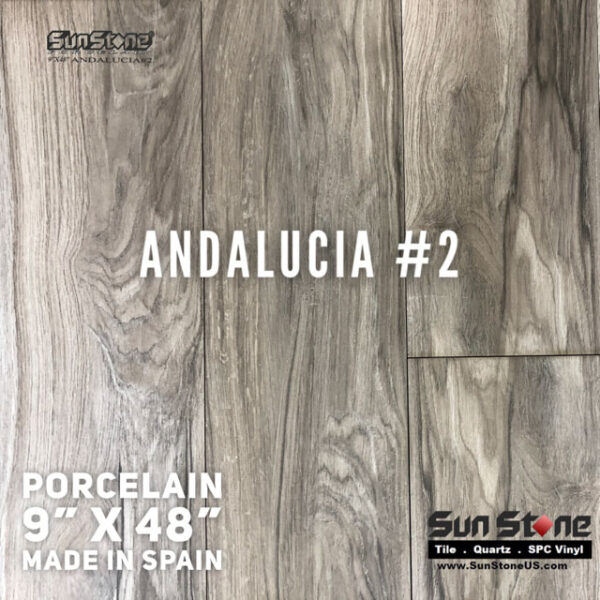 Andalucia-#2