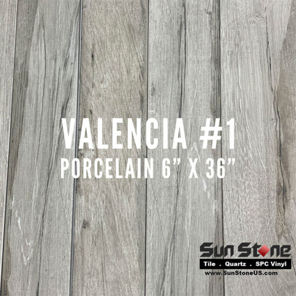 Valencia-1