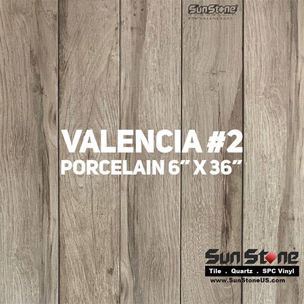 Valencia-2