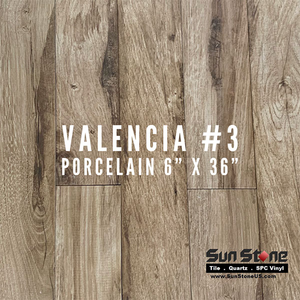 Valencia-3