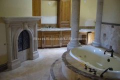 bathroom14