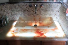 bathroom16