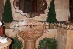 bathroom17