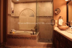 bathroom18