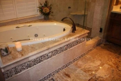 bathroom19