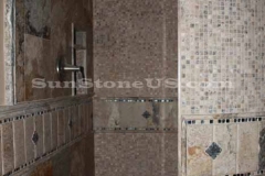 bathroom22