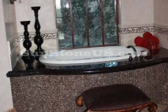 bathroom29