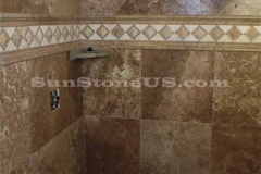 bathroom3