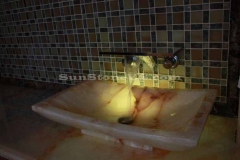 bathroom4
