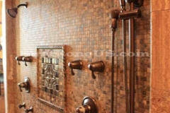 bathroom6