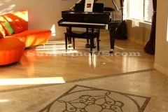 flooring1