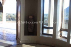 flooring10