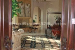 flooring11