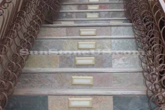 flooring15
