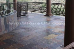 flooring17