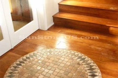flooring2