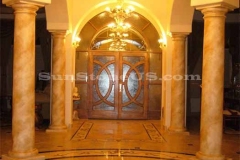 flooring22