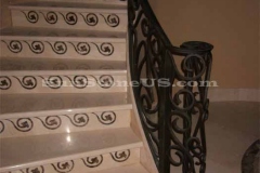 flooring23
