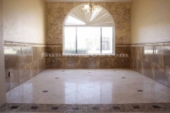flooring24