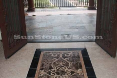 flooring25