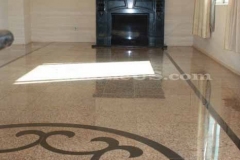 flooring29