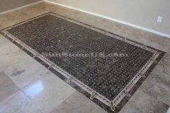 flooring31