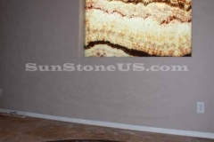 flooring32