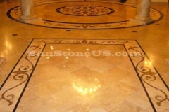 flooring33