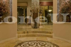 flooring35