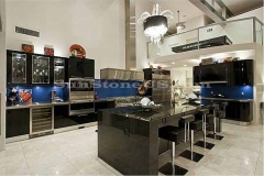 flooring36