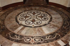 flooring4