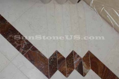 flooring6