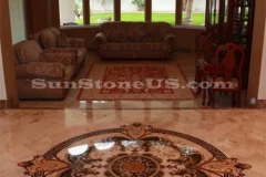 flooring7