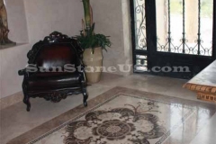 flooring9