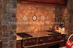 kitchen1