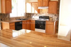 kitchen10
