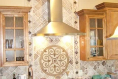 kitchen11