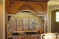 kitchen12