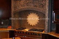 kitchen13