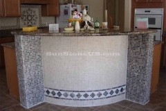 kitchen14