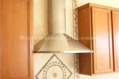 kitchen15