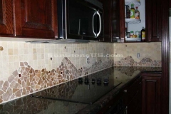 kitchen16