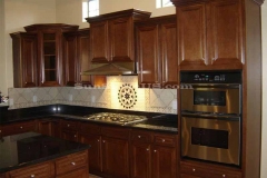 kitchen3