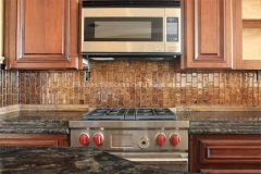 kitchen6