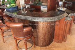 kitchen7