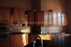 kitchen9