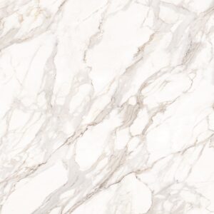 Calacatta Phoenix