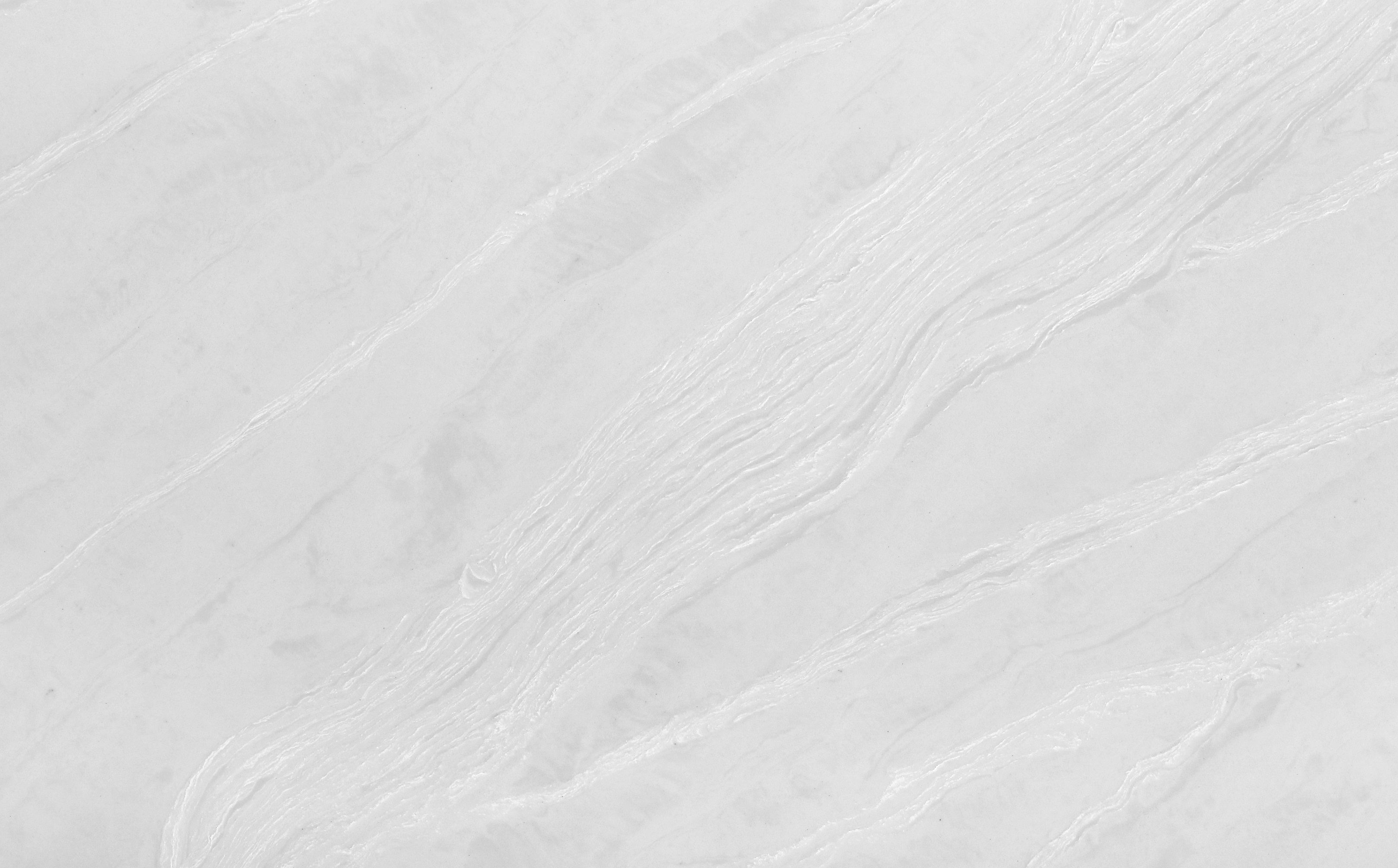 London Fog Quartz slab