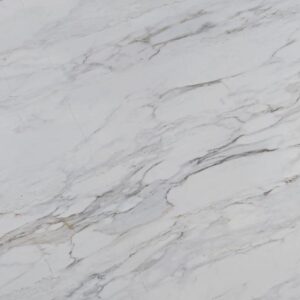 Atlantic Mist (3D Print)